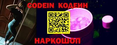 MDMA Premium VHQ Кумертау