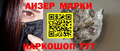 MDMA Premium VHQ Кумертау