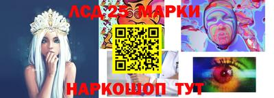 MDMA Premium VHQ Кумертау