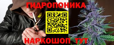 MDMA Premium VHQ Кумертау