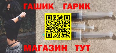 MDMA Premium VHQ Кумертау